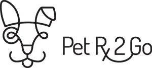 PetRx2Go - Cheap Pet Meds Online Animal Pharmacy